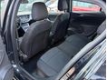 OPEL ASTRA K 2016/3 - 17