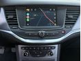 OPEL ASTRA K 2016/3 - 18