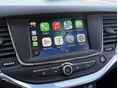 OPEL ASTRA K 2016/3 - 19