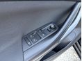 OPEL ASTRA K 2016/3 - 20