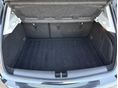 OPEL ASTRA K 2016/3 - 21
