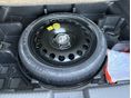 OPEL ASTRA K 2016/3 - 22