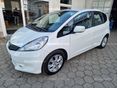 HONDA JAZZ 2011/3 - 1