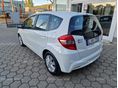 HONDA JAZZ 2011/3 - 2
