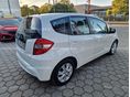 HONDA JAZZ 2011/3 - 3