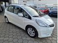 HONDA JAZZ 2011/3 - 4