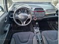 HONDA JAZZ 2011/3 - 7