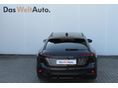 AUDI A6 2025/5 - 3