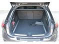 AUDI A6 2025/5 - 11