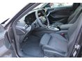 AUDI A6 2025/5 - 5