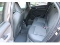 AUDI A6 2025/5 - 6