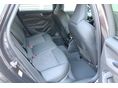 AUDI A6 2025/5 - 8