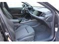 AUDI A6 2025/5 - 7