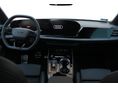 AUDI A6 2025/5 - 9