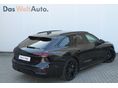 AUDI A6 2025/5 - 4