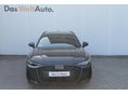 AUDI A6 2025/5 - 2