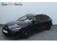 AUDI A6 2025/5 - 1