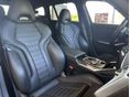 BMW 340 2024/8 - 12
