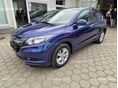 HONDA HR-V 1.5 Elegance Navi