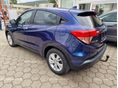 HONDA HR-V 2016/3 - 2