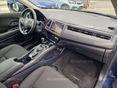 HONDA HR-V 2016/3 - 5