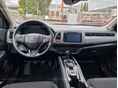 HONDA HR-V 2016/3 - 8