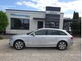 AUDI A4 2009/1 - 5