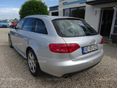 AUDI A4 2009/1 - 6