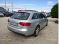 AUDI A4 2009/1 - 7