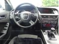 AUDI A4 2009/1 - 9