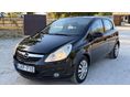 OPEL CORSA D 1.4 Cosmo