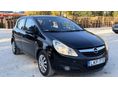 OPEL CORSA D 2009/9 - 3