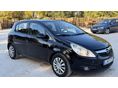 OPEL CORSA D 2009/9 - 4