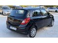 OPEL CORSA D 2009/9 - 5