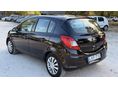 OPEL CORSA D 2009/9 - 6