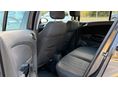 OPEL CORSA D 2009/9 - 7