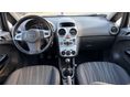 OPEL CORSA D 2009/9 - 8