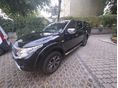 FIAT FULLBACK 2016/8 - 2