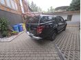 FIAT FULLBACK 2016/8 - 3