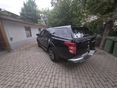 FIAT FULLBACK 2016/8 - 4