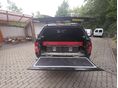 FIAT FULLBACK 2016/8 - 5