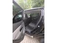 FIAT FULLBACK 2016/8 - 6