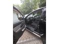 FIAT FULLBACK 2016/8 - 7