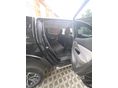 FIAT FULLBACK 2016/8 - 8