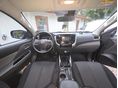 FIAT FULLBACK 2016/8 - 9