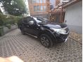 FIAT FULLBACK 2.4 D 180 LX 4x4 MT6 Silver
