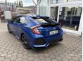 HONDA CIVIC 2017/7 - 3