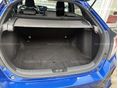 HONDA CIVIC 2017/7 - 4
