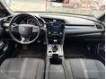 HONDA CIVIC 2017/7 - 7