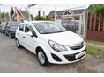 OPEL CORSA D 1.4 Drive